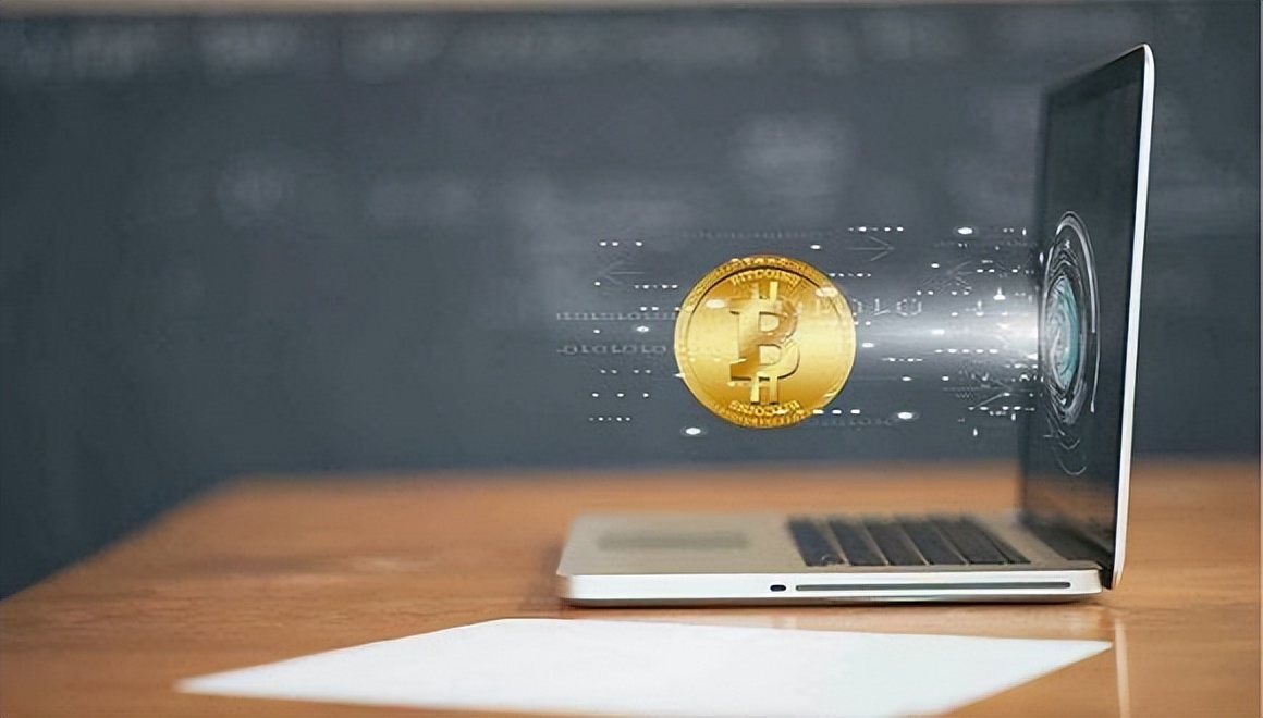 结合一起“QQ号码”案讨论，网络虚拟财产继承的现状及存在的问题