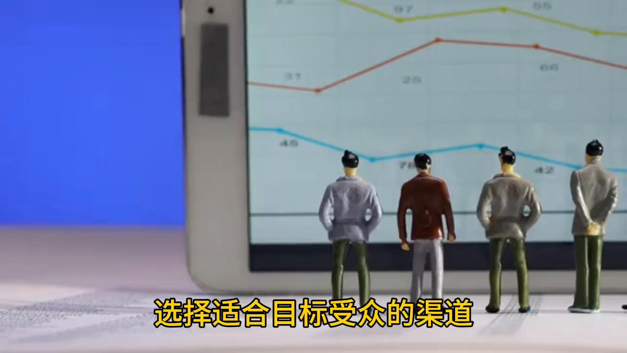 聚人气,聚人气催化效应