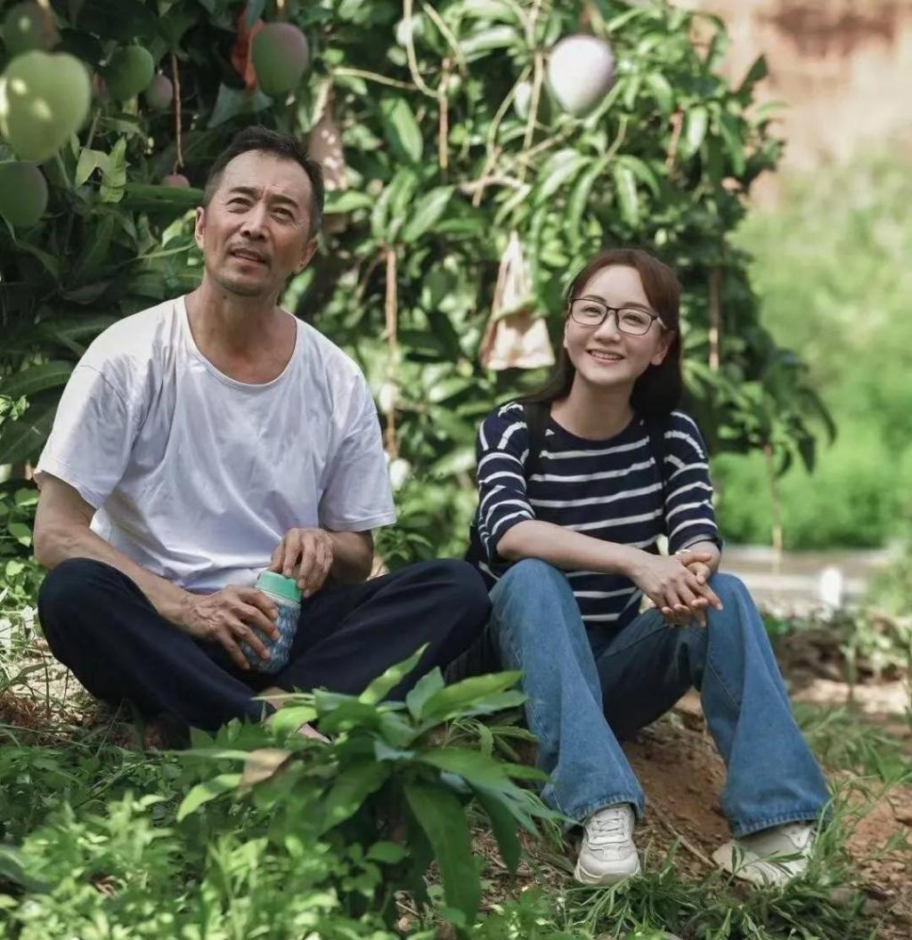 豆瓣评分9.5以上的电影第一名,豆瓣评分9分以上的小女孩