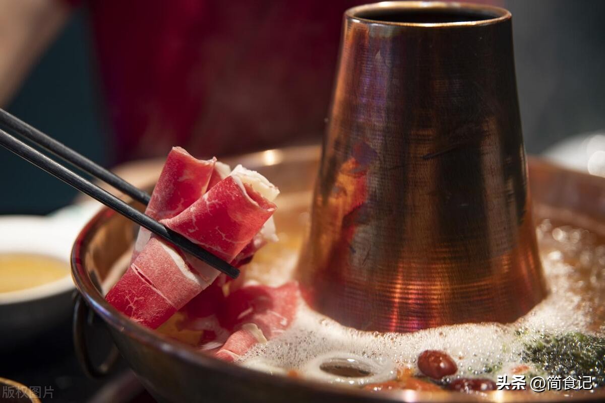 北京最值得吃的小吃,北京风味独特的小吃有哪些