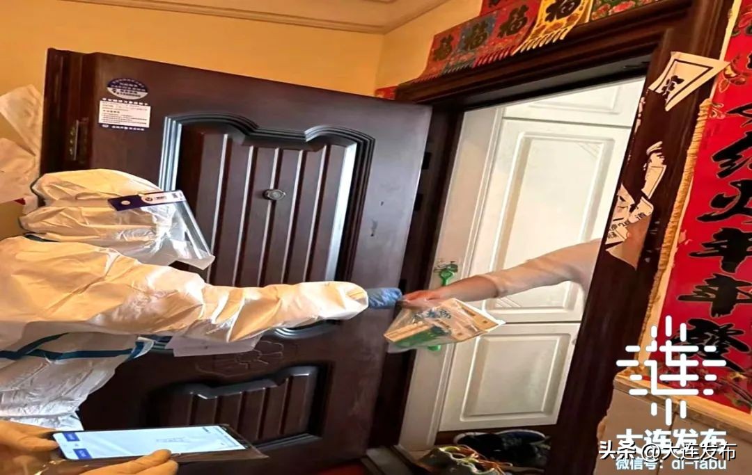 平凡如你温暖有力量,平凡如你温暖如光句子