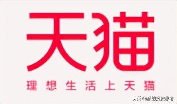 小区水站免费模式,免费服务模式