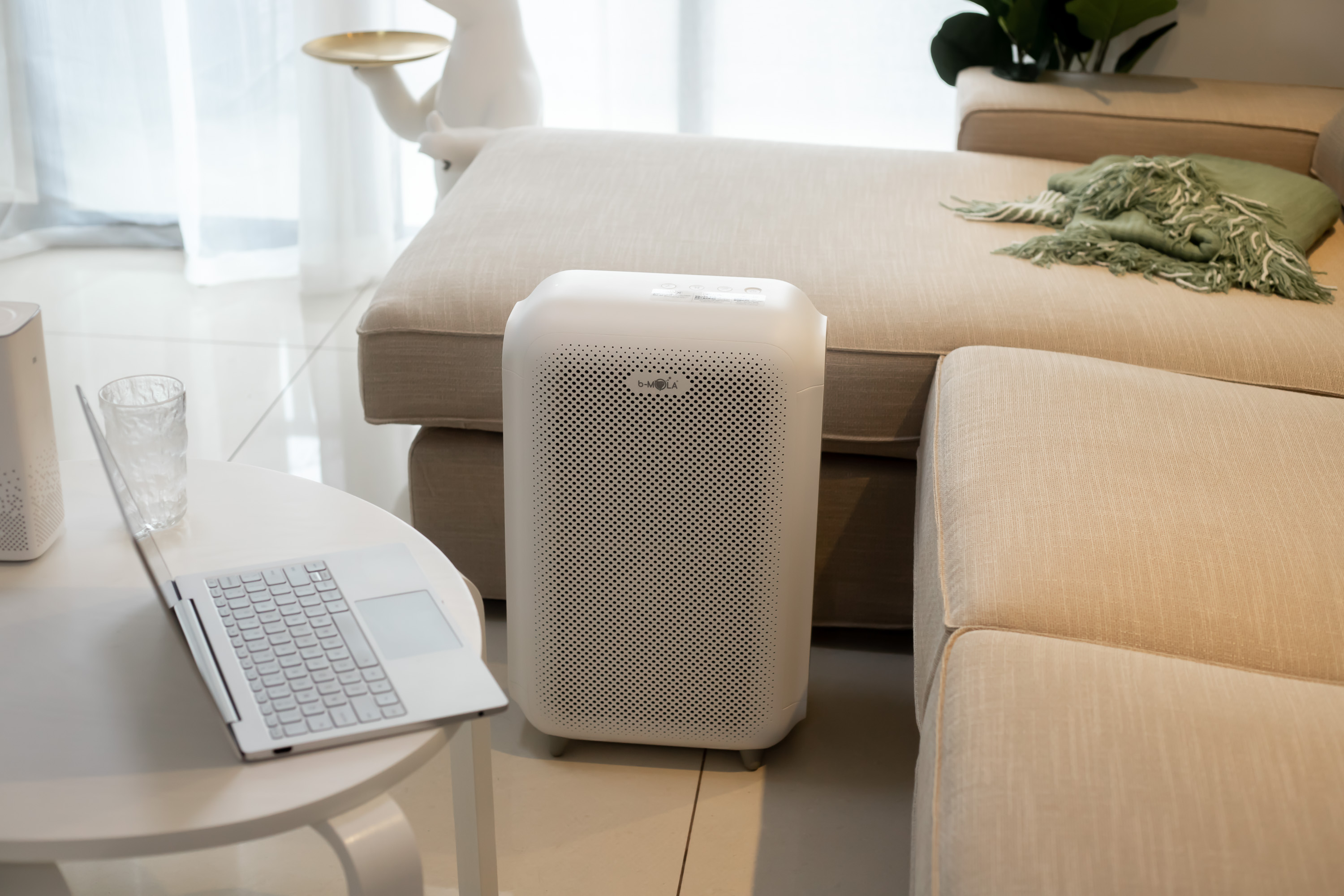 华为空气净化器720全效常见问题,华为空气净化器测评排名2022