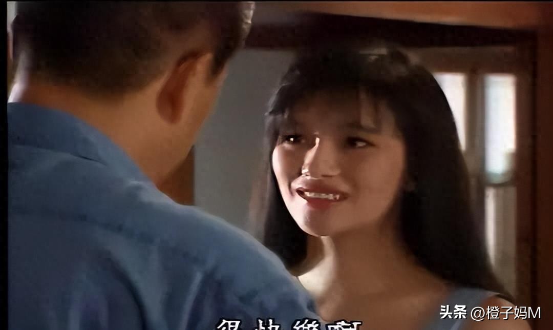 罗桂英事件新进展,罗桂英案件