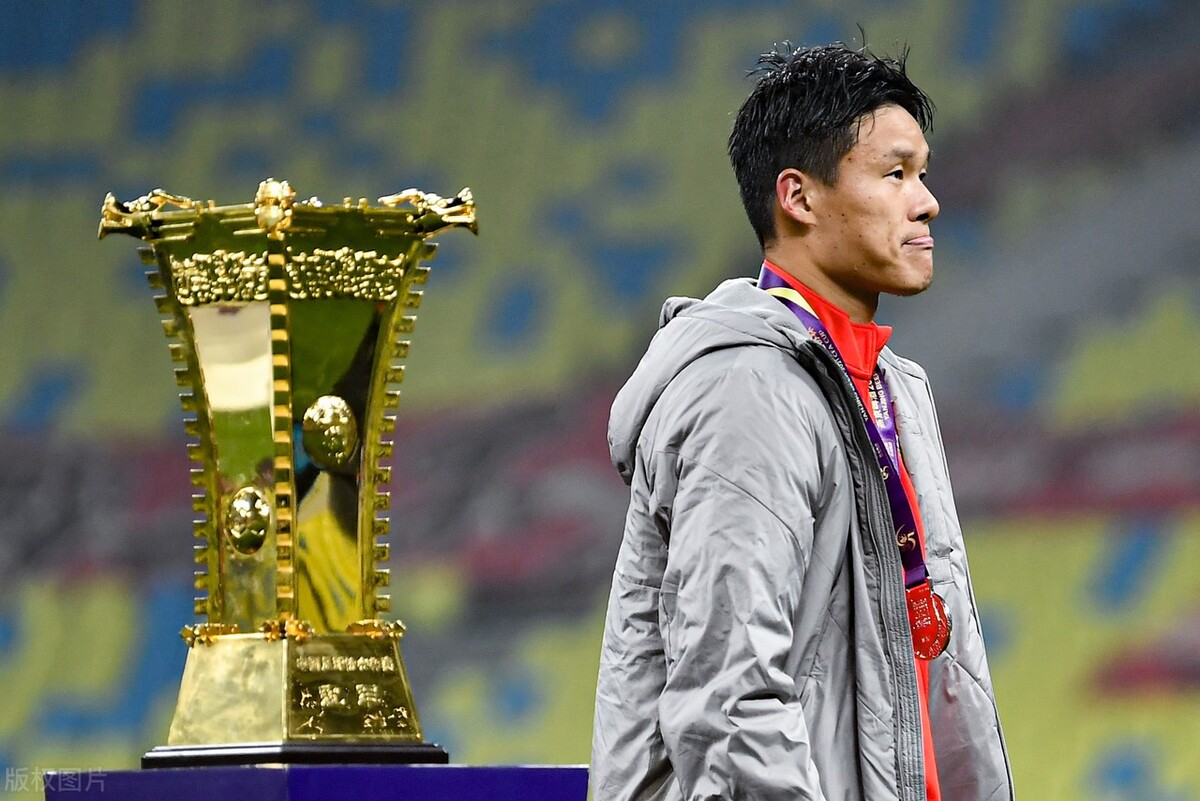 蒋光太加盟上港没有,蒋光太加盟上港队