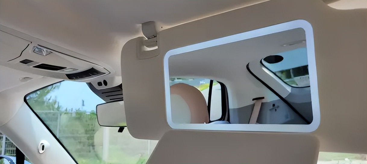 2023欧拉芭蕾猫豪华版,2023欧拉芭蕾猫评测