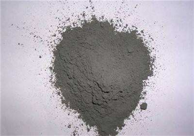 金价飙升，黄金是如何炼出来的？万物皆化学