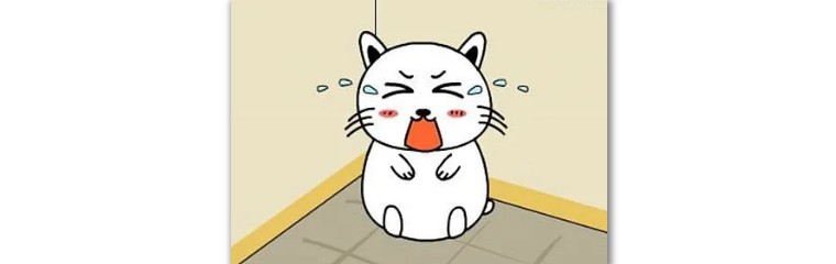 宜家离职员工真实感受,宜家员工的精神状态