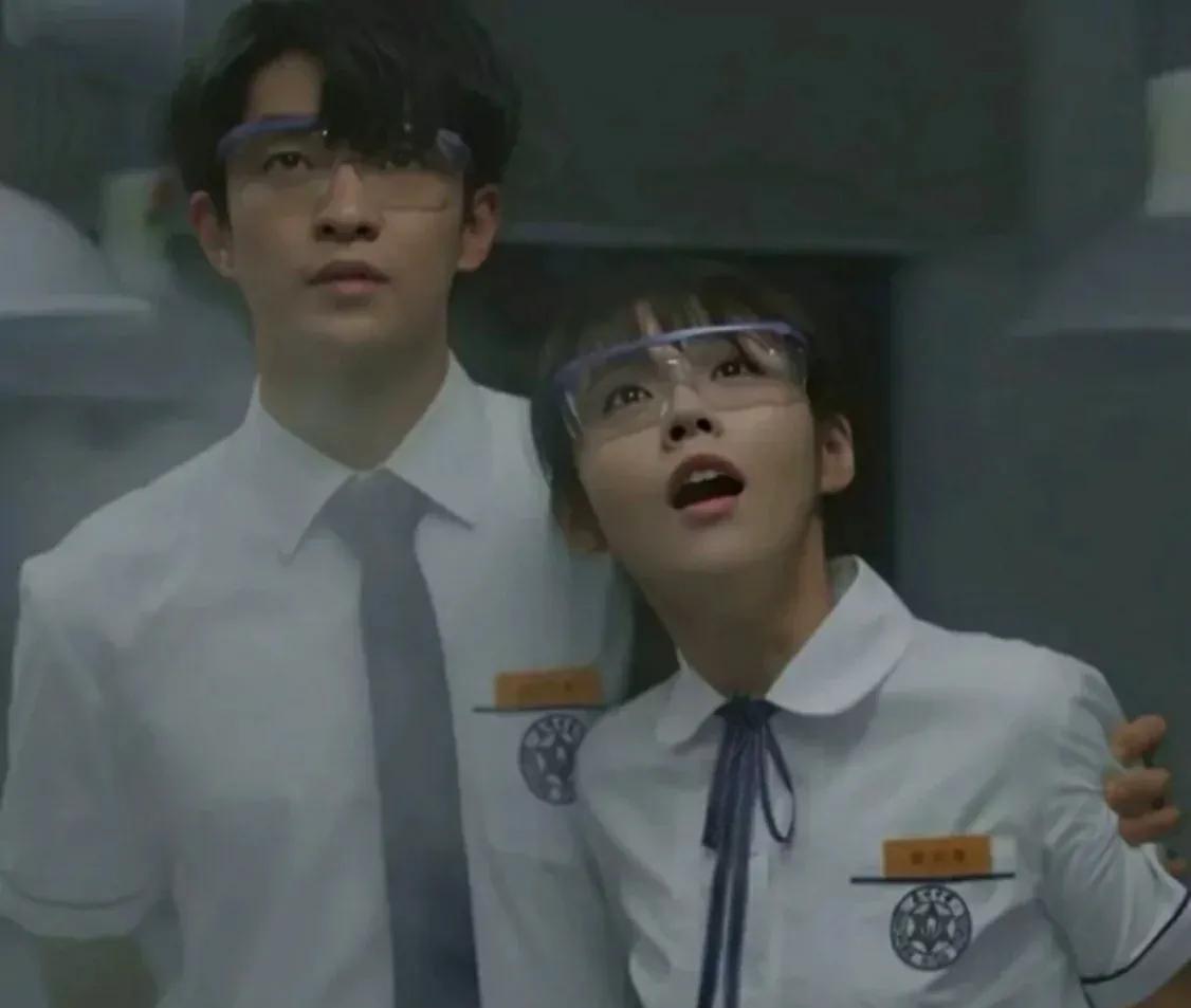 关于张万森最好的文案,关于张万森和林北星的文案