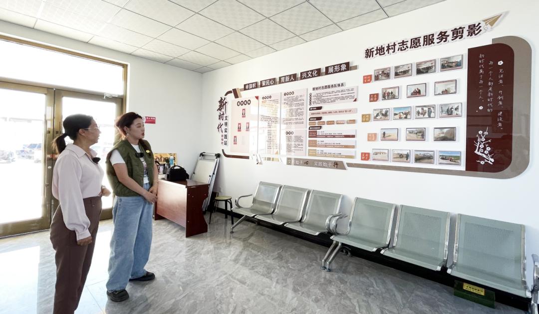 水岸明珠开业大吉,水岸明珠浠水店专场直播