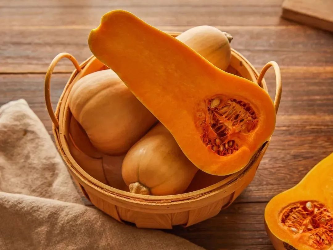 自带“黄体酮”的3种食物，建议女人多吃，皮肤紧致、比护肤品强