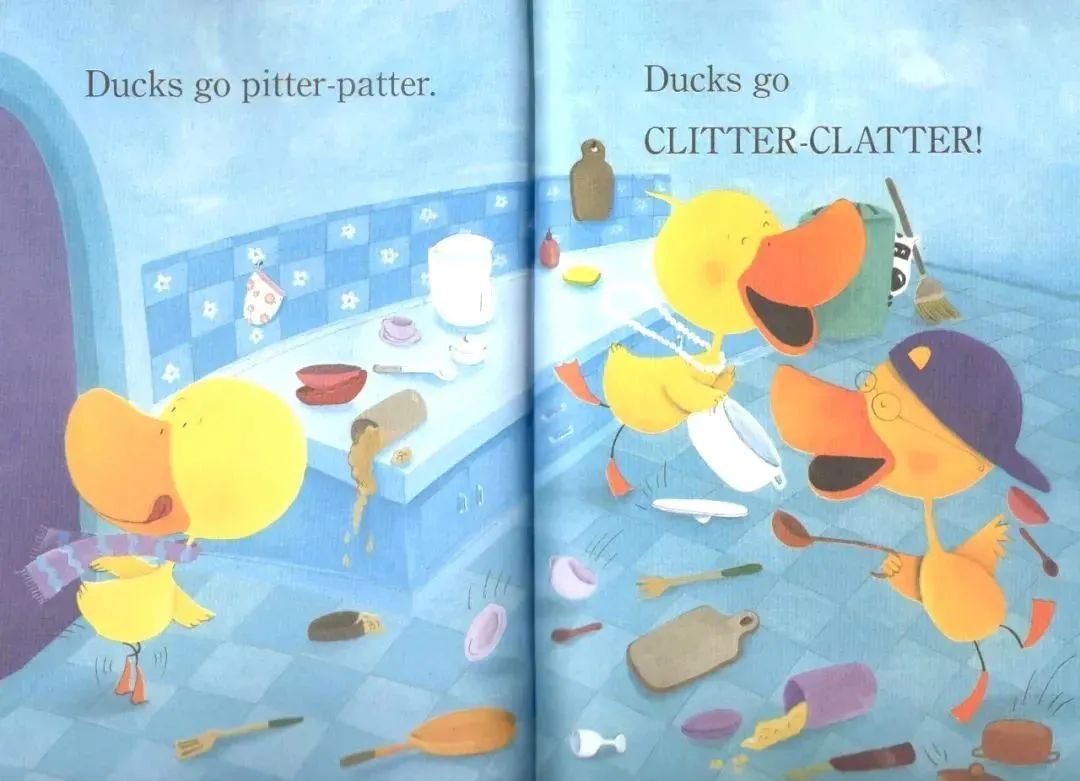 英语分级读物排行榜前十名,金魔方英语分级读物