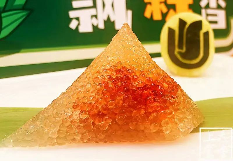 苏州端午花式粽子,端午节包粽子搞笑