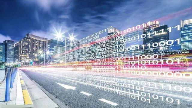 药厂面临研发新药,药厂刚研制的新药