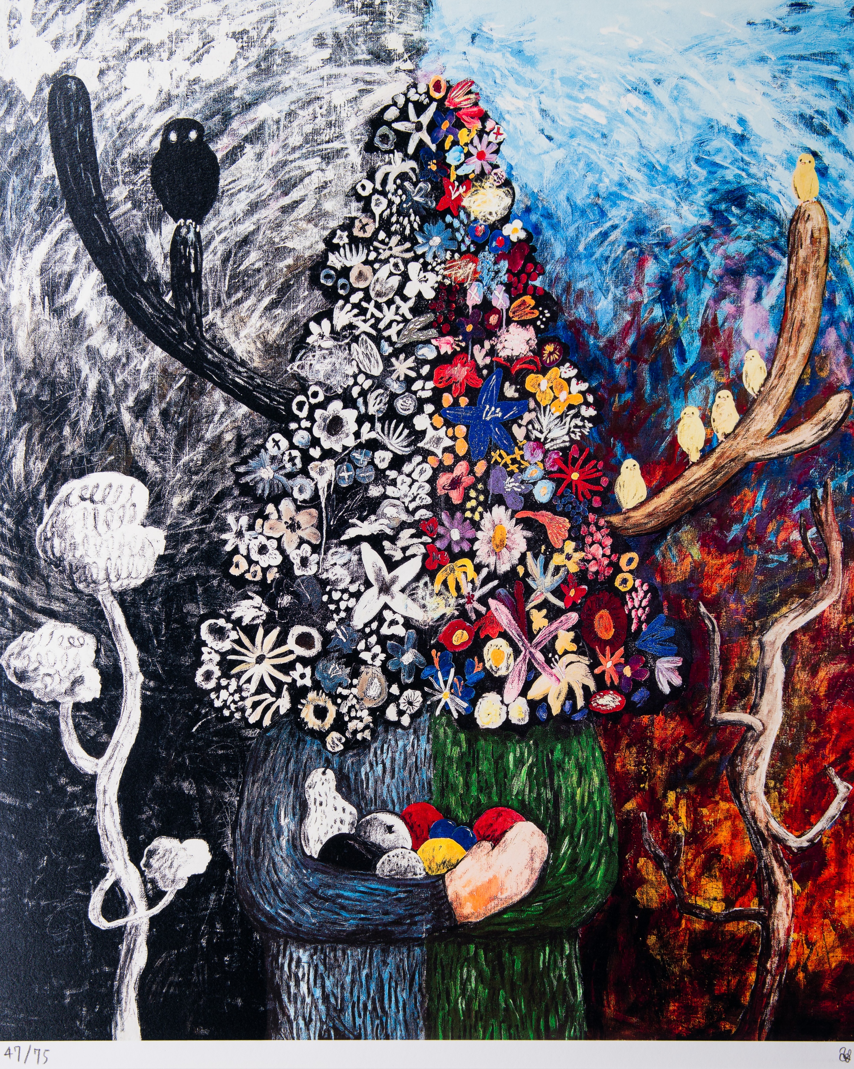 拍卖公司拍卖流程以及规则,拍卖企业流程及注意事项