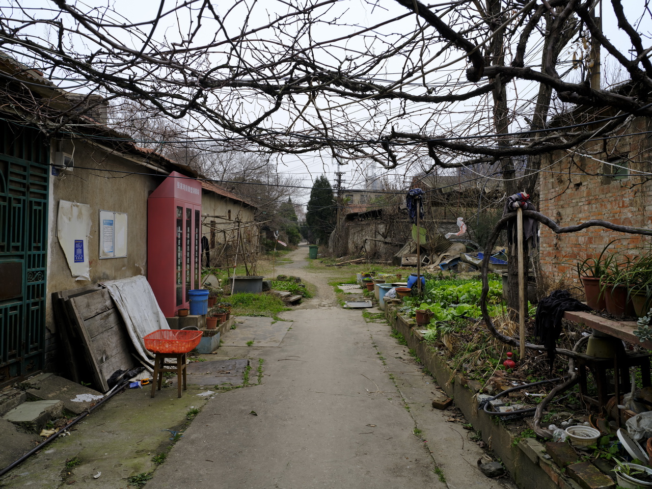 武汉市玻璃钢制品厂拆迁,武汉市玻璃钢制品厂