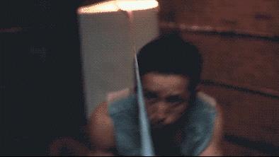 篮球体前变向换手运球,体前变向进阶技巧