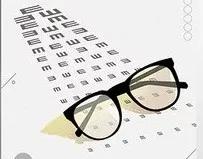 眼轴增长近视度数没多少变化,眼轴变长近视度数一定增长吗