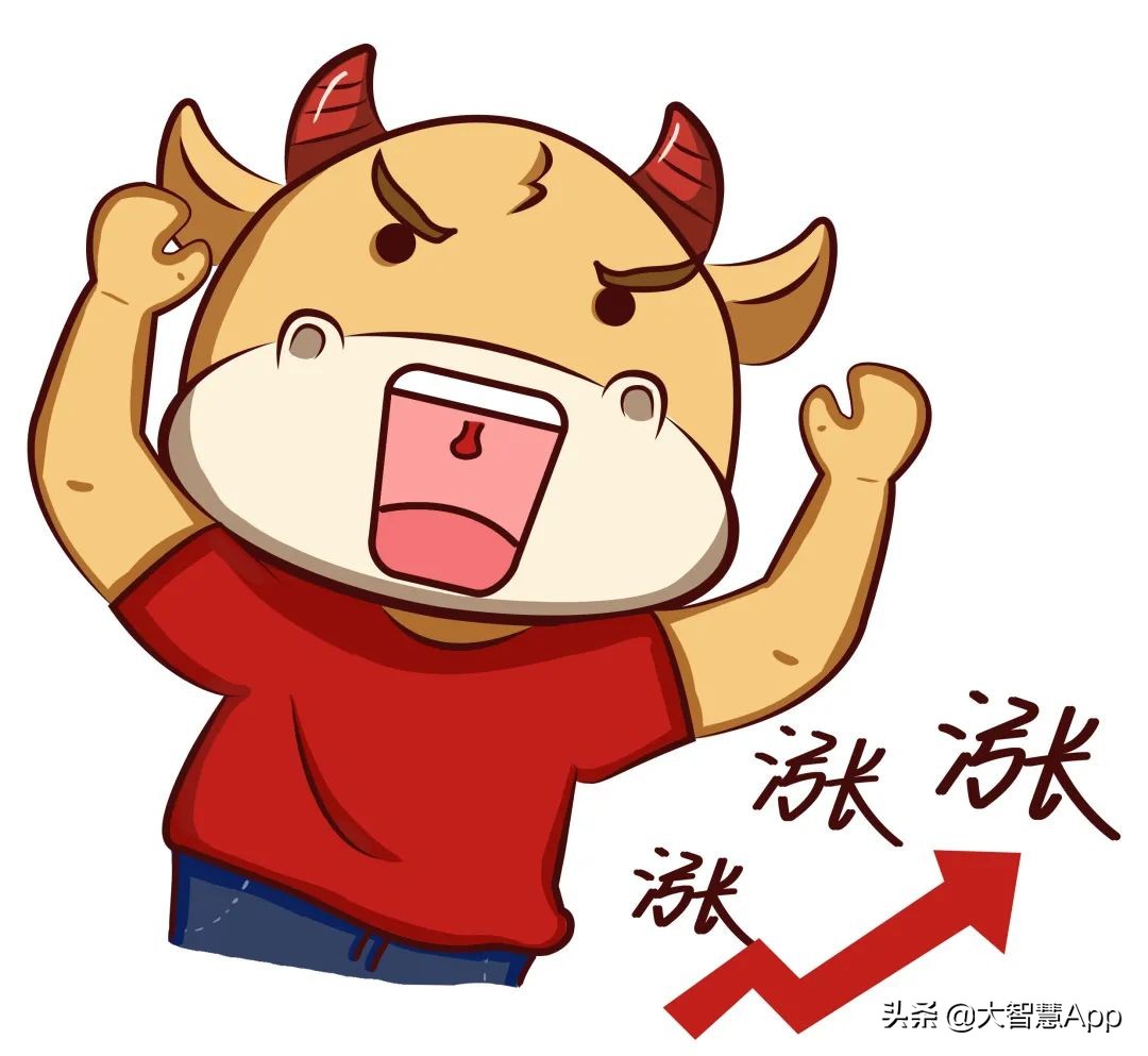 大智慧股票行情手机版,大智慧软件怎么看到每日行情