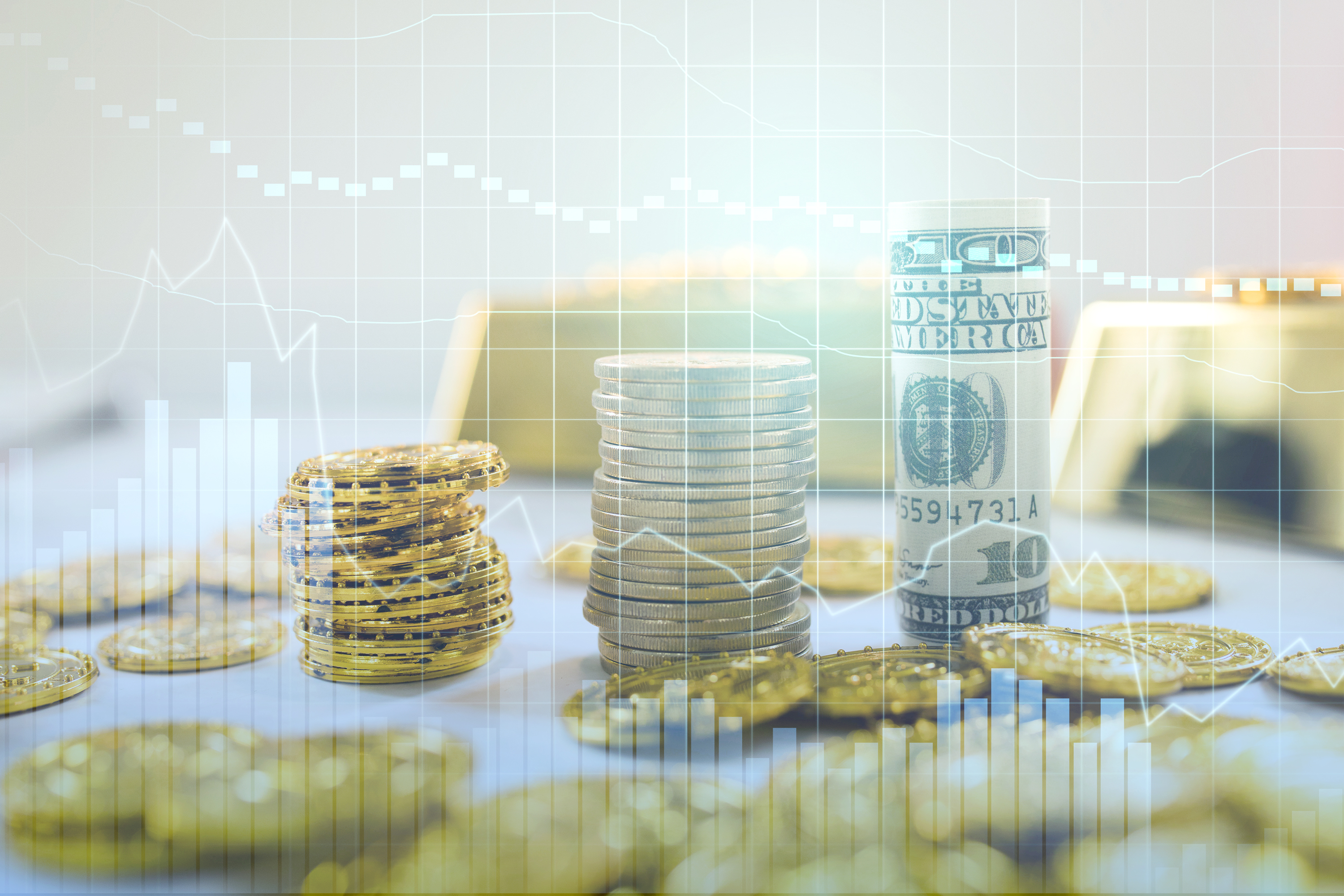 格力电器财务风险及控制问题研究,格力电器经营风险如何控制