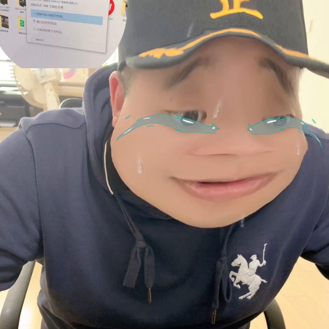 群晖删除的文件在哪里,群晖设置定期删除文件