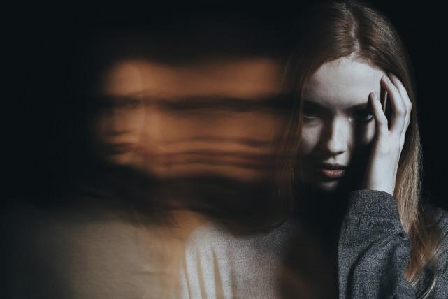 南昌二七医院睡眠医学科,南昌二七精神科好不好