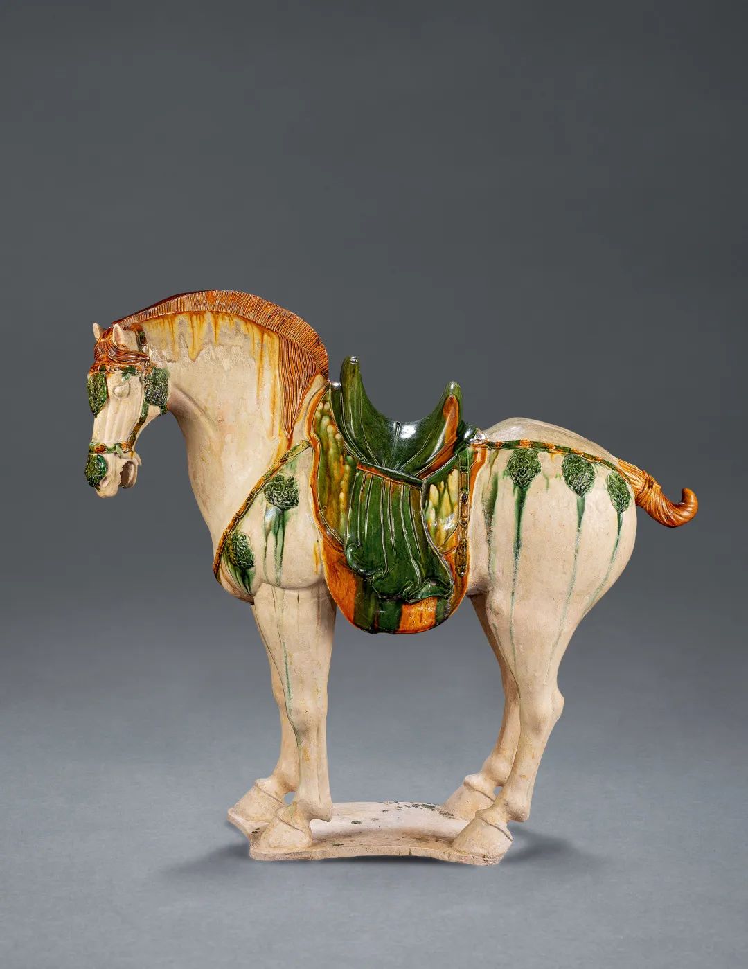 保利香港拍卖2022秋拍瓷器,中国古董香港保利拍卖前十