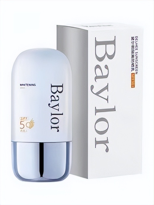 化妆品监督抽检工作规范视频,化妆品监督抽检项目分析报告