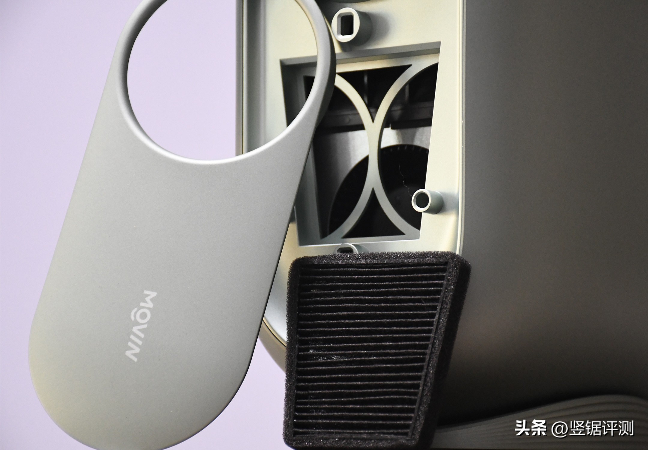 快乐星球三投影仪推荐,快乐星球03投影仪测评