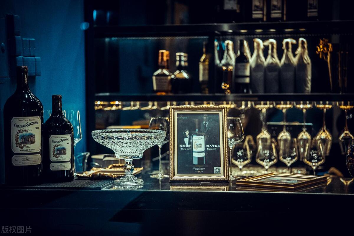 五种不起眼且暴利的生意,那些不起眼的暴利生意