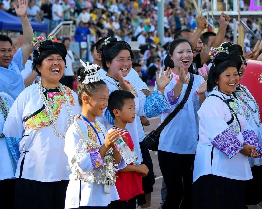 贵州榕江有职业足球运动员,贵州榕江为什么这么多踢足球的
