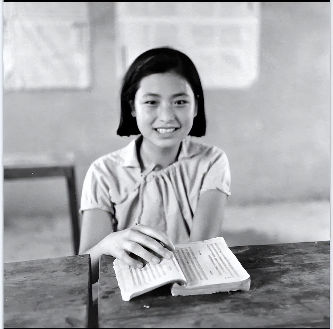 手机免费全能扫描仪,手机免费扫描识别表格软件