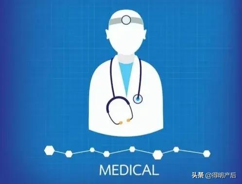 医院做漏尿的盆底康复怎么做,医院盆底漏尿修复视频