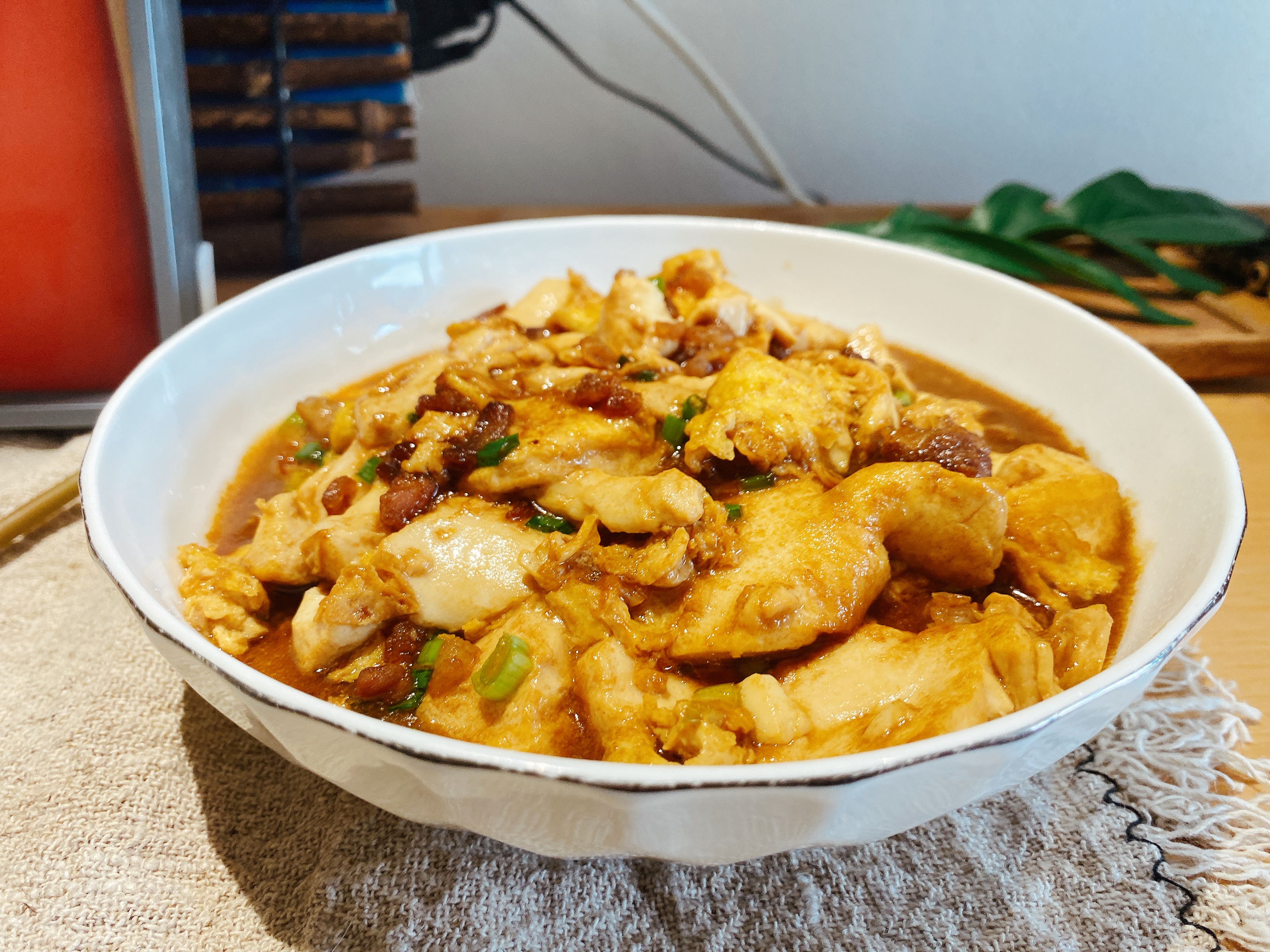 又阳了？建议忌口：少吃1物，多吃“3菜1果”，帮助身体恢复