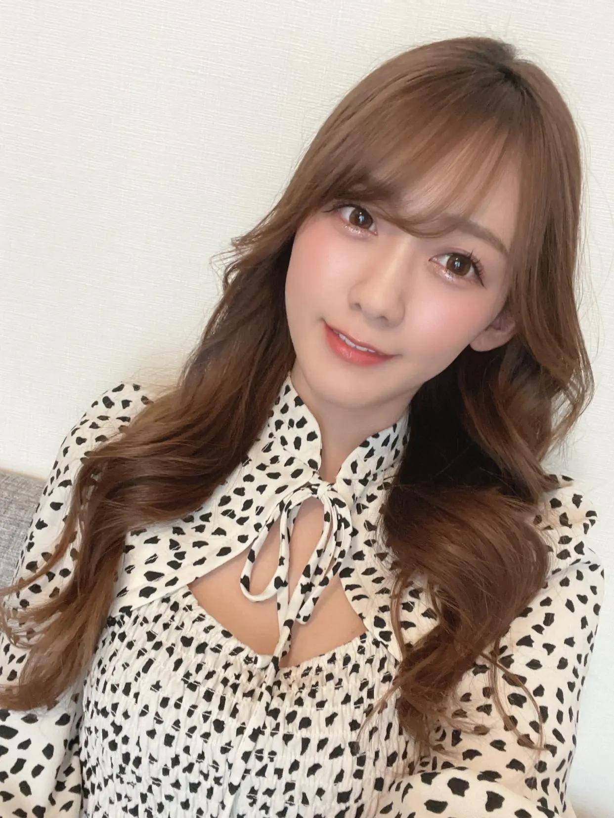 日本20岁车模,日本昭和时代车模