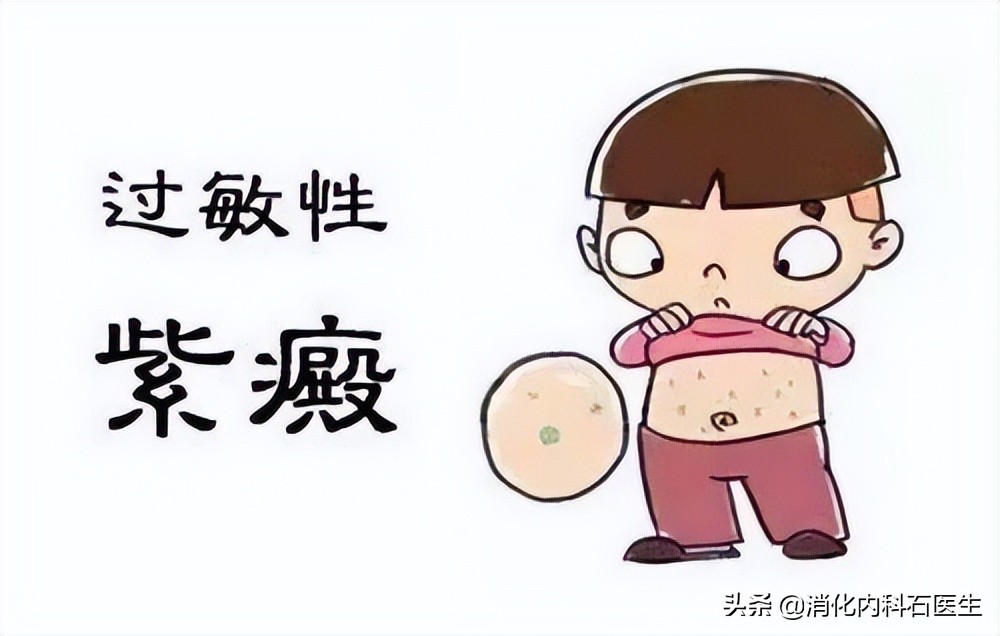 15岁女孩针刺样疼痛腹痛,15岁女孩突然左下腹痛