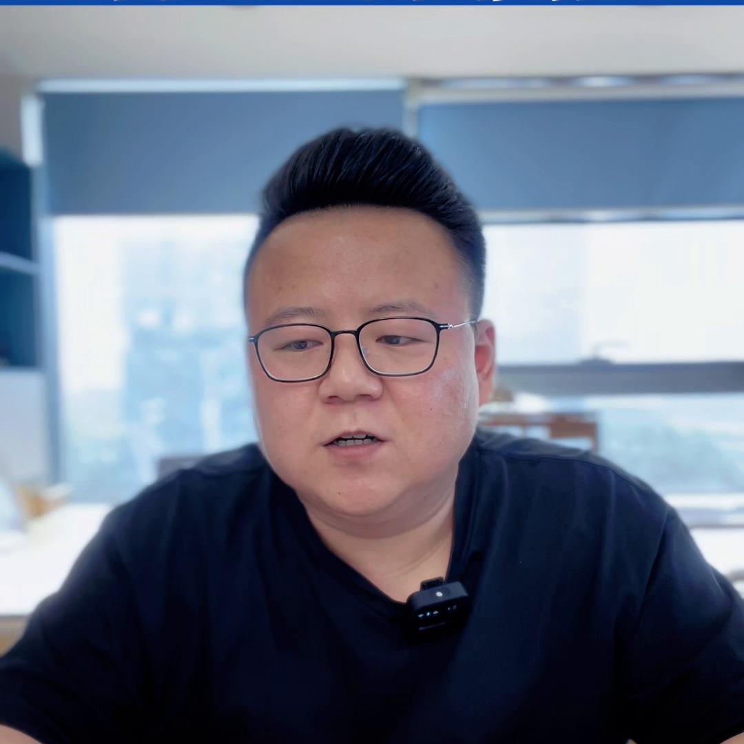 商标公司套路,商标代理案例评析