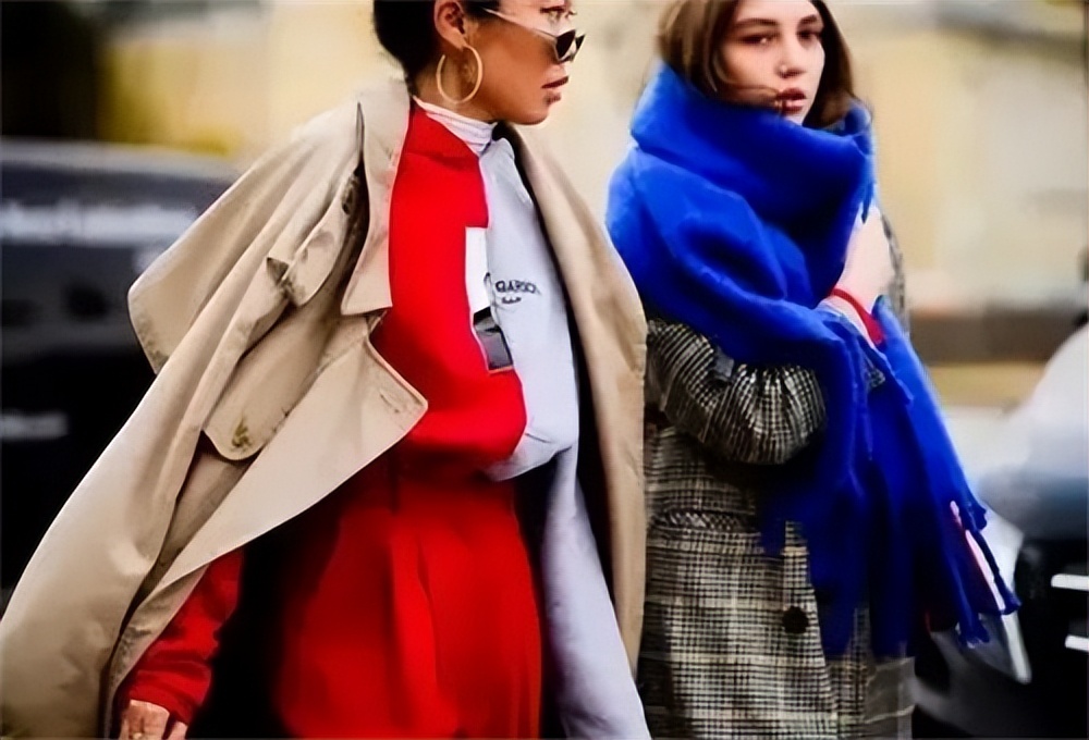 红蓝cp推荐,红蓝cp组合强推