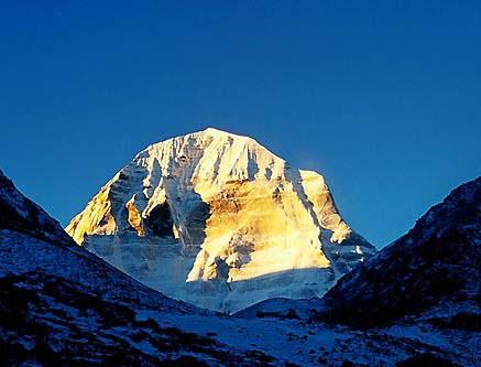 苯教陀罗尼,苯教萨满教