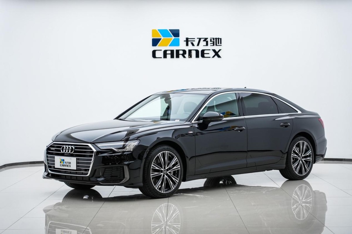 存款一个小目标，开一台30万的奔驰C？看看国足教练都开什么车？