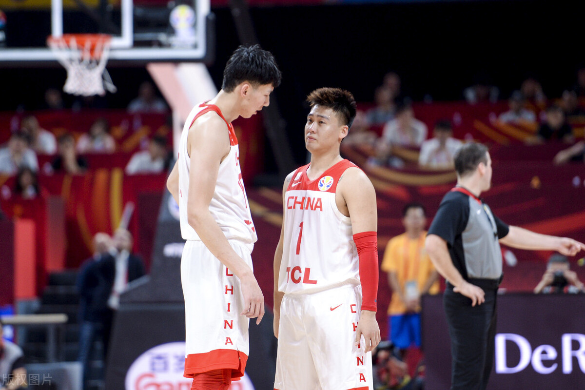 周琦最新消息加盟cba,北京首钢男篮最新消息周琦