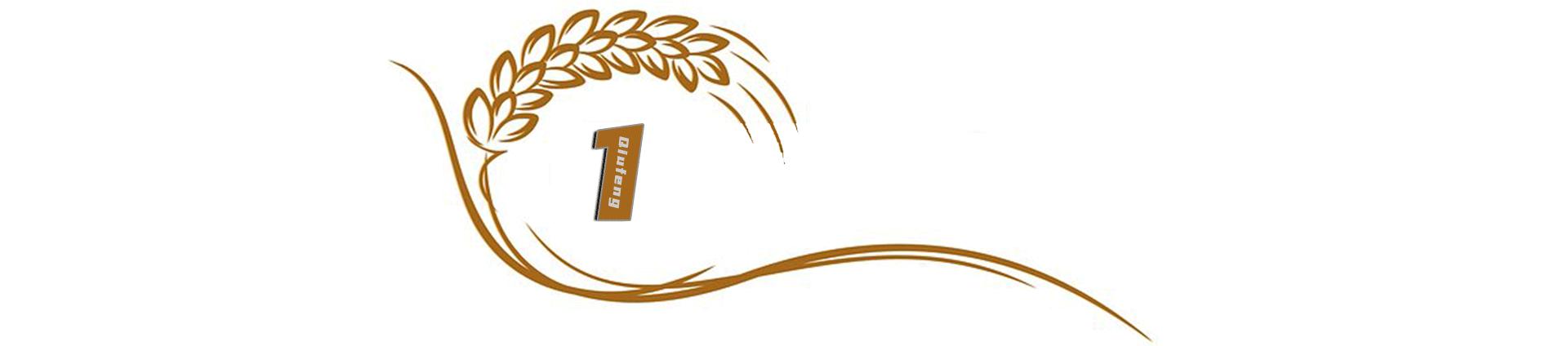 促进水稻氮素吸收利用的途径,促进水稻根系生长的措施