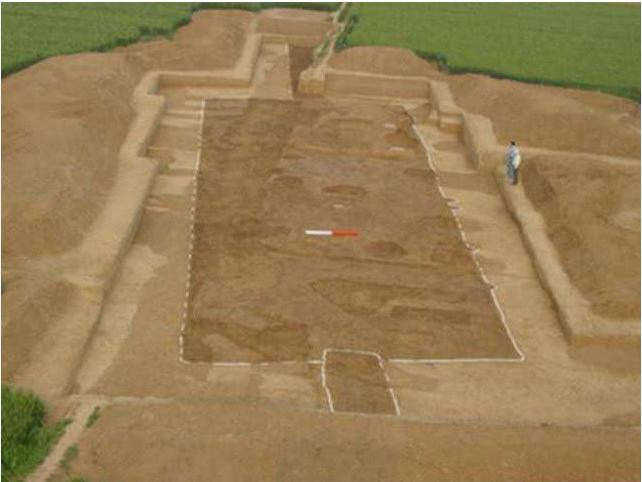 中国建筑从古至今视频,中国建筑从古至今