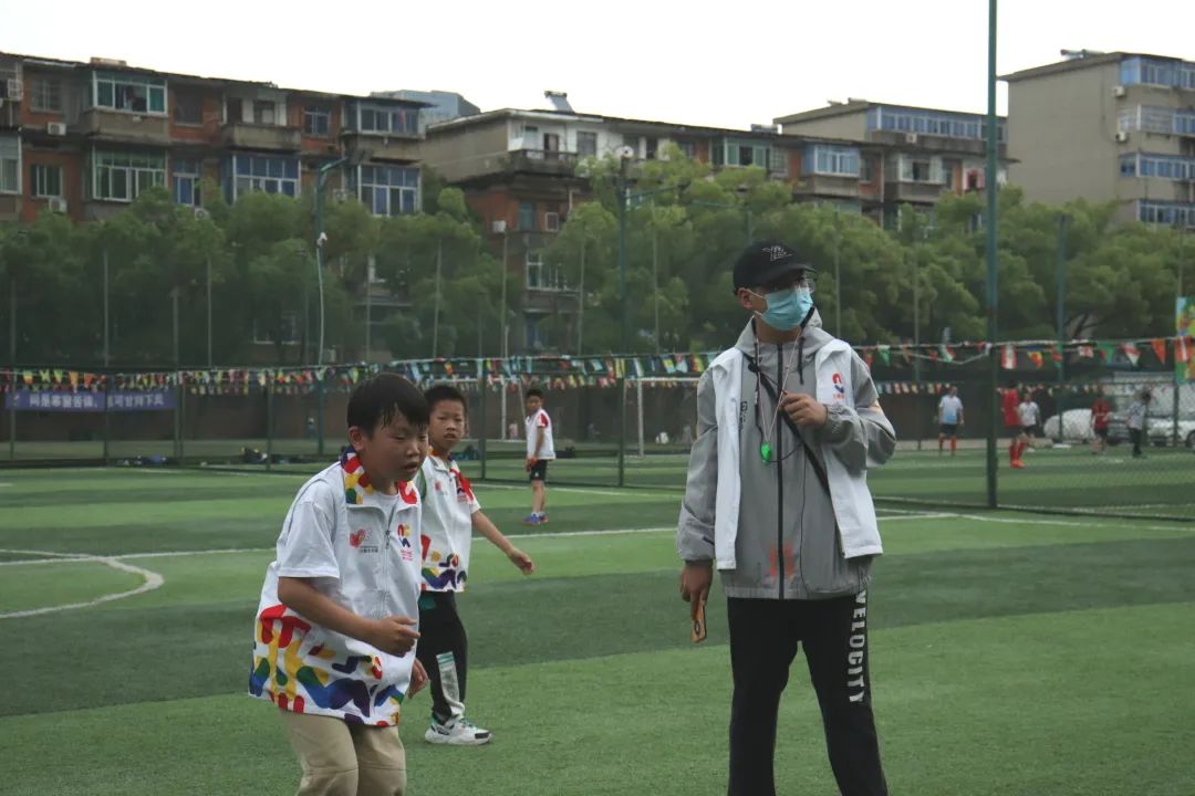 公益活动小天使,公益小天使嘉年华