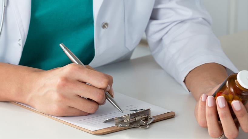 什么是癌症靶向药,什么是靶向治疗有治疗可能吗