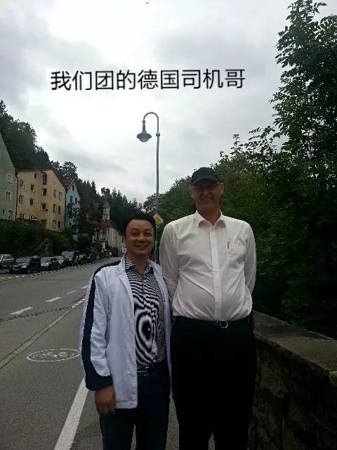 欧洲六国旅游详解,欧洲十国游