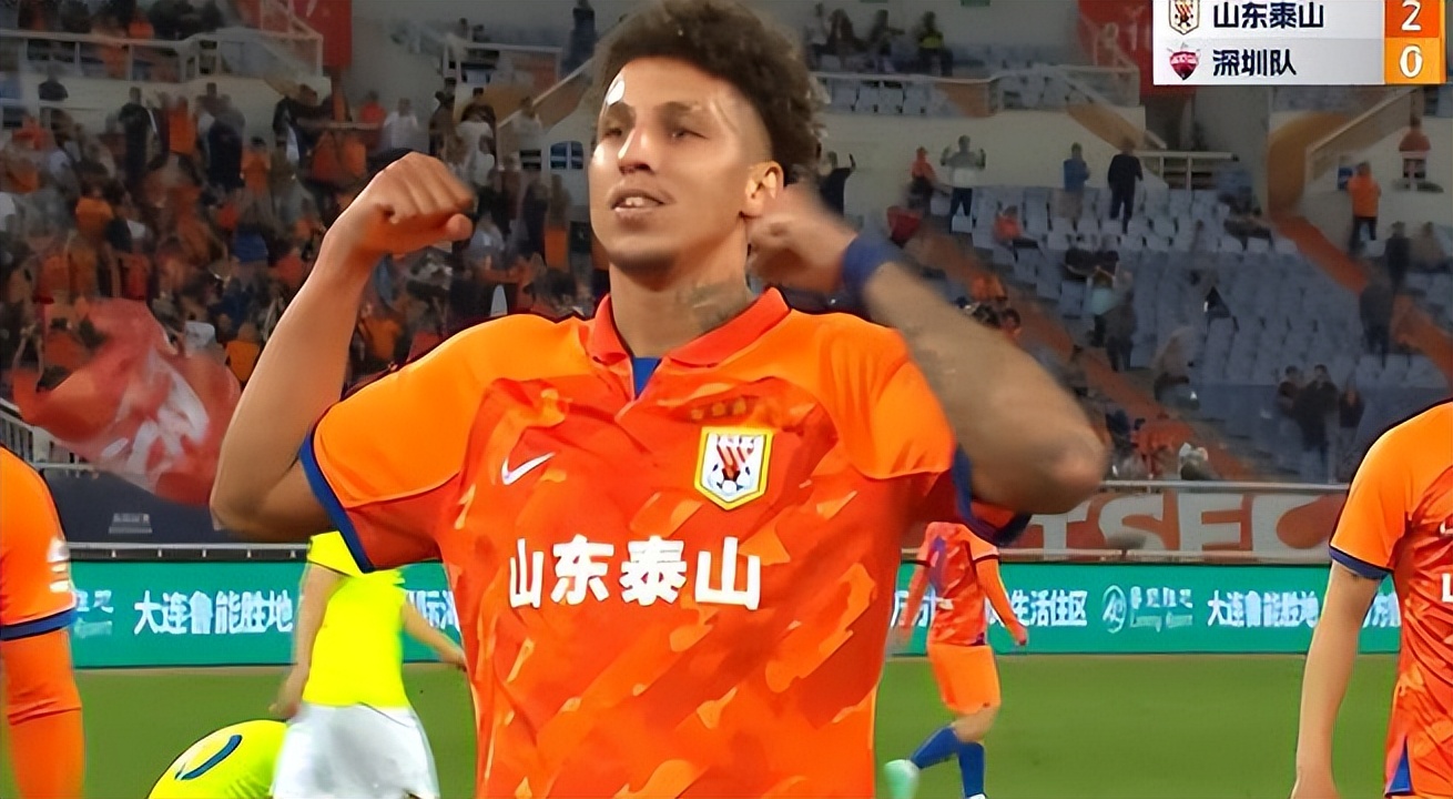 凉水塞牙,凉水塞牙缝