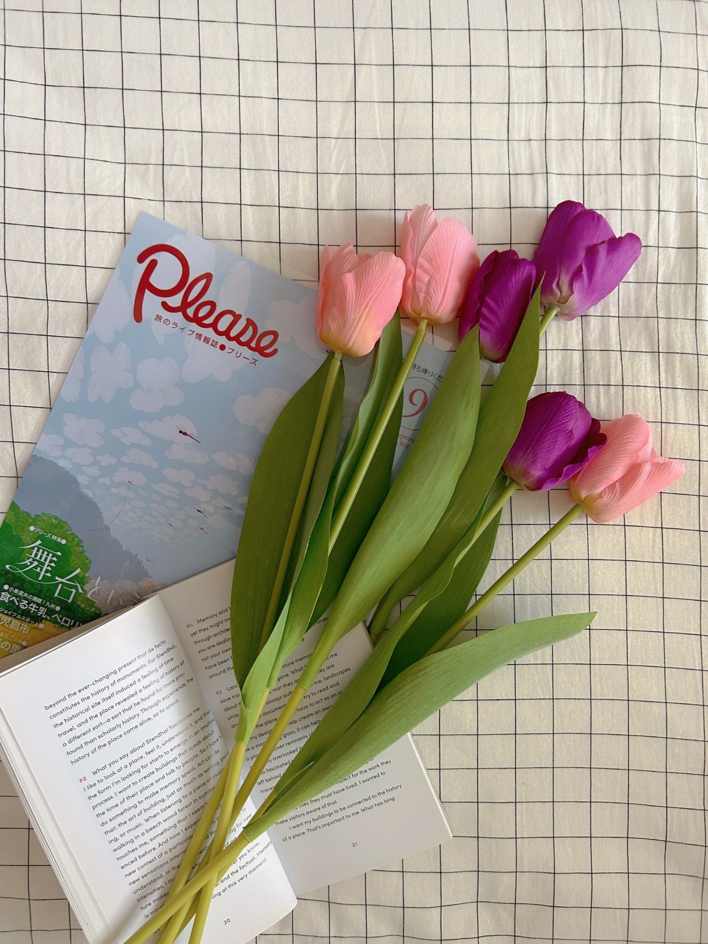 湖北女主的“多巴胺装修”火了，全屋布置得清爽又高级，超羡慕