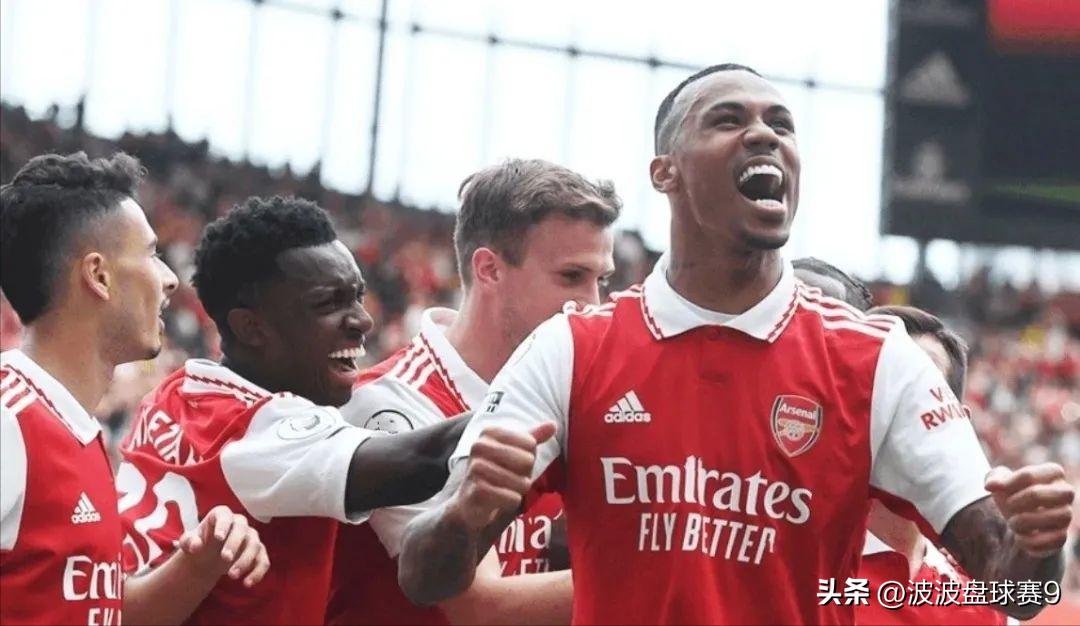 1-2竞彩英超切尔西vs利物浦,英超曼城vs阿森纳竞彩足篮解析