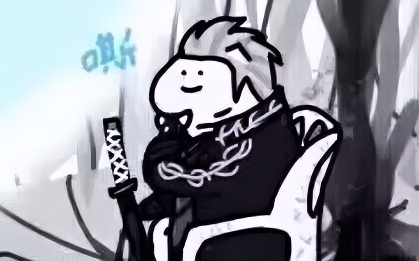 游戏账号如何转到苹果手机,游戏账号是怎么运营的